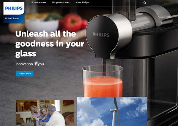 philips-2