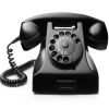 LinkShare Opens Pay-Per-Call, Turns Heads