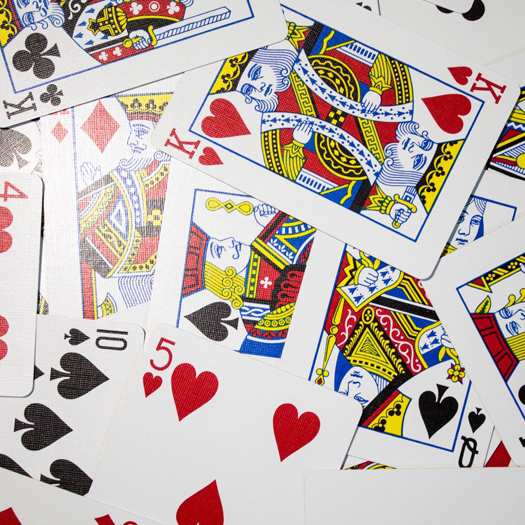 Video is a Collapsing House of Cards For Many Publishers, So What's Next?