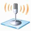 How to Start a Podcast