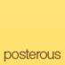 A Sharp New Blogging Service From Posterous