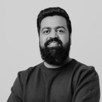Pratik Dholakiya