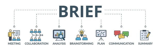 project-brief