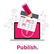 The Five Pillars of Power Publishing