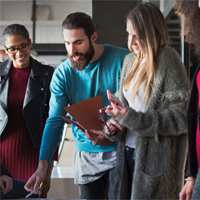 Addressing Demand-Side Ad Fraud Woes