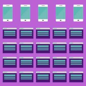 Does Any Business Really Need a Progressive Web App (PWA)?
