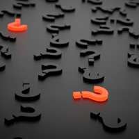 16 FAQs of SEO