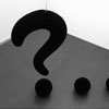 SEO for Questions and Answers