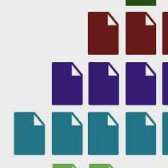 Ace Your Technical SEO