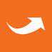 Driving Organic Search Traffic for SMBs