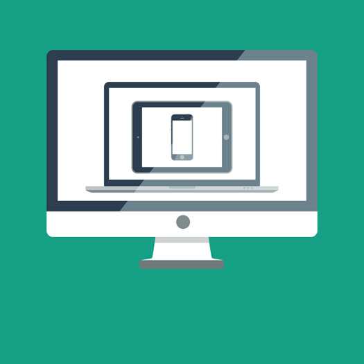 Should You Really Trust Google About Responsive Web Design for SEO?