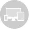 Customer Happiness via Responsive Web Design