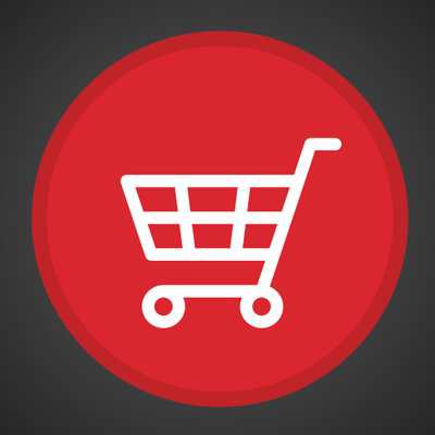 Retailers are Awful at Email