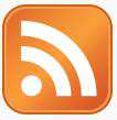 Feedburner Alternatives - RSS to Email (and Monetization) Solutions