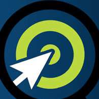10 Amazing Results of Combining SEO & PPC
