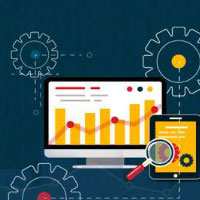 Google SEO Ranking Factors 2017