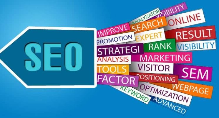 Google Ranking Signals: What Are They?