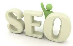 Attention SEOs & CEOs - SEO Grew Up