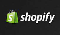 Shaping the Future of Commerce for Large Merchants