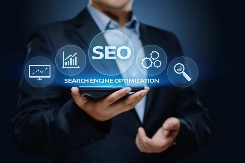 4 SEO Expert Tips That Really Matter in 2019