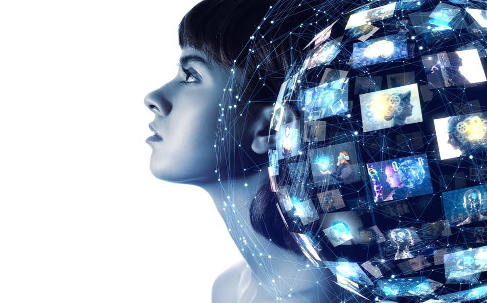 future of google