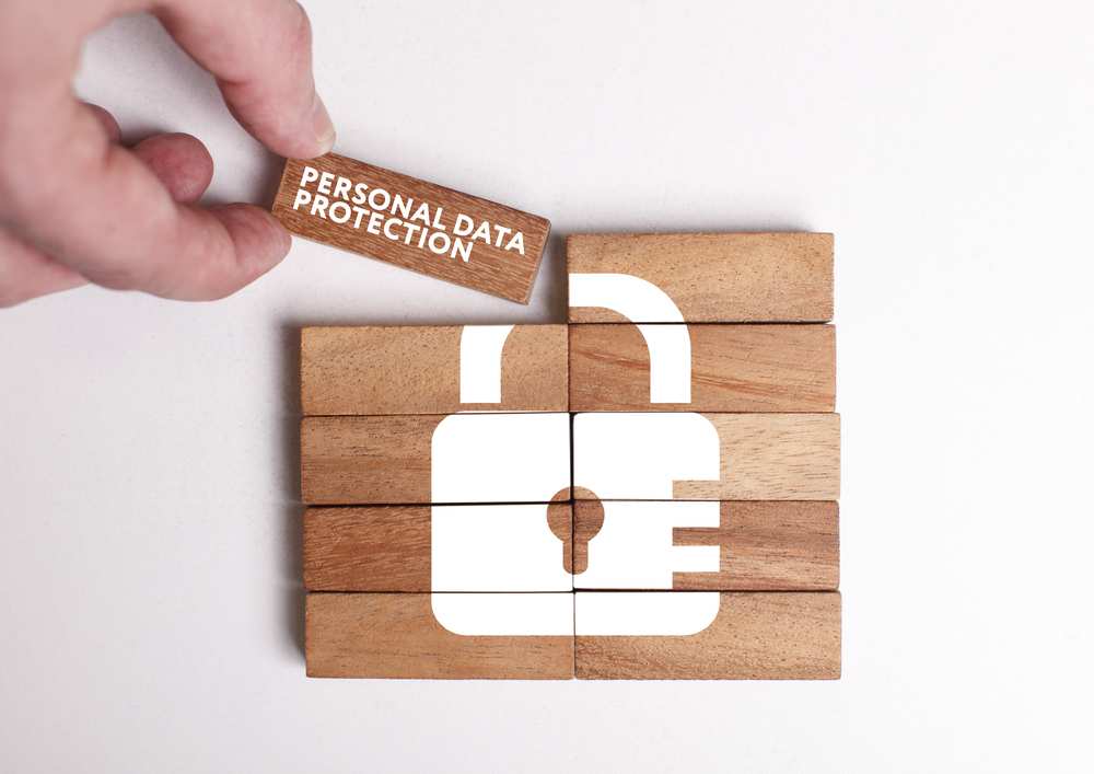 The Secret Ingredient for Stellar Websites: Respect for Consumer Data Privacy