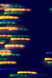 SLI Systems Unveils Site Search Extension for Magento 2.0