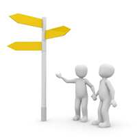 Sales Pages: 3 Things You Don't Know You're Doing Wrong