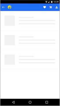 skeletonscreen17a