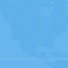 Discovering Better Inventory with Smaato