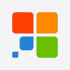 Semantic Web Optimization Made Easy with Rank Tracker