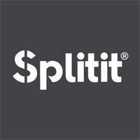 Installment Payments Come to the Web with Splitit