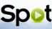 SpotMixer: DIY Video Ad Service Adds More Templates