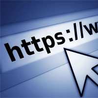 Let's Encrypt Issues Over 15,000 SSLs to PayPal Phishing Sites