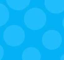 #WebTechWatch: Bright, Dexter, PrimePush, Anchor & More
