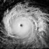 MSN and Yahoo's Perfect Content Storm