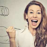Live & Contextual Support In Focus