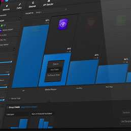 Is Tealium Taking Tag Management to the Next Level?