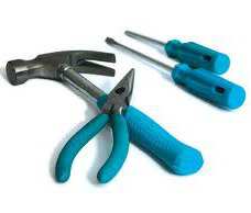 Master List of Testing Tools