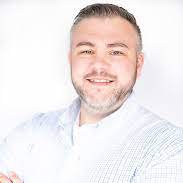 travis_bliffen