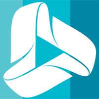 QUICK HIT: Fighting The Good Video Ad Fraud Fight
