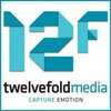 Improve Your Ad's Relevancy with Spectrum for Mobile