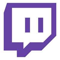 Performance Marketing for Streamers Comes to Twitch
