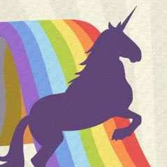 Online Marketing Strategies to Unicorn Up [INFOGRAPHIC]