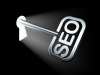 One-Stop Guide to SEO Freebies