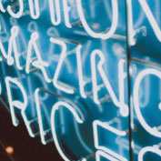Digital Ad Strategy Guide