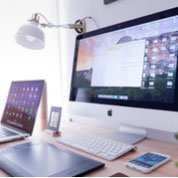 Web News Roundup - #Week22