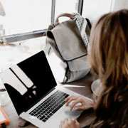 Copywriting vs. Content Marketing: Main Differences and Commonalities