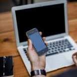 Humanizing the Mobile Web Form