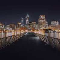 Google Local Search Lets Local Biz Users Schedule Direct